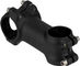 3min19sec Sport 31.8 Ahead Stem - black/+7°/-7° (FlipFlop)/70 mm