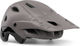 MET Parachute MCR MIPS Helm - fossil fern matt | 56 - 58 cm