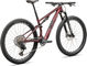 Specialized Bici de montaña Epic 8 Expert Carbon 29" - red sky-white/120 /29"/L