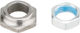 Shimano Axe pour PD-M324 - universal