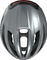 ABUS Taipan LED Helmet - graphite silver | 54 - 58 cm