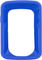 Garmin Funda de protección para Edge 820 - azul