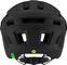 Smith Engage MIPS Helm - matte black/51 - 55 cm