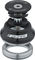 FSA Orbit IS Carbon IS41/28,6 - IS41/30 Steuersatz - carbon/1 1/8"/IS41/28,6 - IS41/30