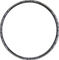 Race Face ARC 31 27,5" Disc Carbon Felge - grey/32/27,5" (650B)