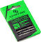 Syncros Tyre Plugs Tubeless Patches - universal