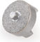 ParkTool Diamant Schleifaufsatz Carbon für DT-5 / DT-5.2 - universal