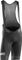 Northwave Rockster Bibshort Trägerhose - black/M