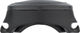 LUMOS Remote Lite Remote Control - black