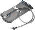 evoc Hydration bladder - carbon grey/1.5 litres