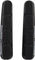 SRAM Plaquettes de Frein pour Frein sur Jante S-900 - noir