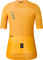 GOBIK Stark S/S Women's Jersey - dandelion/M