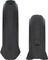 SKS Velo 55 Kids Schutzblech Set VR+HR - schwarz/55 mm