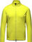 GORE Wear Fernflow Thermal Jacket - neon yellow/L