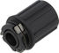 Easton X5 Freilaufkörper - universal/Shimano MTB/Shimano MTB