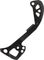 Shimano Kettenleitblech innen für RD-M7000-11 - schwarz