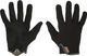 Giro Gants D-Wool - black/M