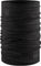 BUFF DryFlx écharpe multifonctionnelle - black | one size
