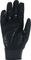 Roeckl Reichenthal 2 Jr. Kids full finger gloves - black-fir forest/6