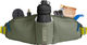 Camelbak - dusty olive/2000 