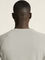 Craft Active Comfort Ls 2 M Trikot - cloud/L