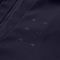 Endura AllTrack Race Windjacke - midnight navy | L