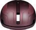 Sweet Protection Falconer Aero 2Vi Mips Helmet - barbera metallic/56 - 59 cm