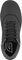 Specialized Chaussures VTT 2FO Roost Flat Syntetic - black/42/42