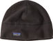 Patagonia Bonnet R1 Air - black/S