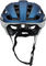 Bell Falcon XR MIPS Helmet - matte blue-grey/55 - 59 cm