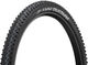 Schwalbe Racing Ray Evolution ADDIX SpeedGrip Super Ground 29" Folding Tyre - black/29 /60 mm/60-622/2.35 
