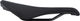 Specialized Power Comp Sattel - black/155 mm