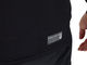 Fox Head Defend Thermal Hoodie Modell 2025 - black/M