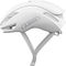 ABUS GameChanger 2.0 Helm - pure white/59 - 61 cm