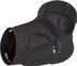ION E-Pact Ellenbogenschoner - black | L