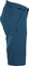Giro Havoc pantalones cortos para mujer - harbor blue/S