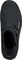 Endura MT500 Burner Flat Waterproof MTB Shoes - black/43