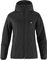 Fjällräven Chaqueta térmica de aislamiento Bergtagen 60 para mujer - black dark violet | L