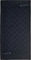 GOBIK Tubular Schlauchtuch - black lead | one size