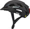 Bell Casco Falcon XRV LED MIPS - matte black/55 - 59 cm