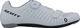 Scott Road Comp BOA Road Bike Shoes - white-black/43