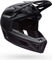 Bell Full-Air MIPS Fullface Helmet - solid matte black | 53 - 55 cm