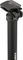 Race Face Turbine R Dropper 125 mm Sattelstütze - black/30,9 mm / 363,5 mm / SB 0 mm / 1-fach Remote