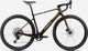 Orbea Bicicleta de grava TERRA M30Team 1x Carbon 28" - caramel carbon view gloss/M/172,5 mm/28"