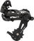 SRAM GX Type 2.1 Rear Derailleur 10-speed - black | Medium