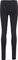 Craft Leggings pour Dames ADV Essence Warm Tights - black/M