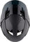ABUS MonTrailer ACE MIPS Helmet - velvet black/58 - 61 cm