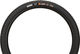 Maxxis Cubierta plegable Ikon 3C MaxxSpeed EXO TR 27,5" - negro/27.5 /56 /56-584/2.2 