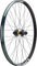 Mavic Deemax Park 6-bolt Disc 27.5" Boost Wheelset - black/Shimano MTB/Boost/148 mm/110 mm/Boost/27.5" (650B)/110 mm/Shimano MTB/110 mm/148 mm