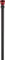 RockShox Charger RD2 3P Crown Upgrade Kit 35 mm for SID C1+ from 2021 Model - universal